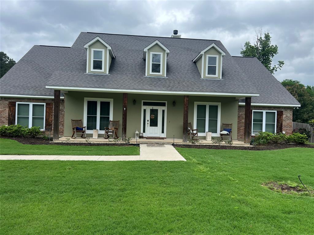 5270 Quad J Road — photo