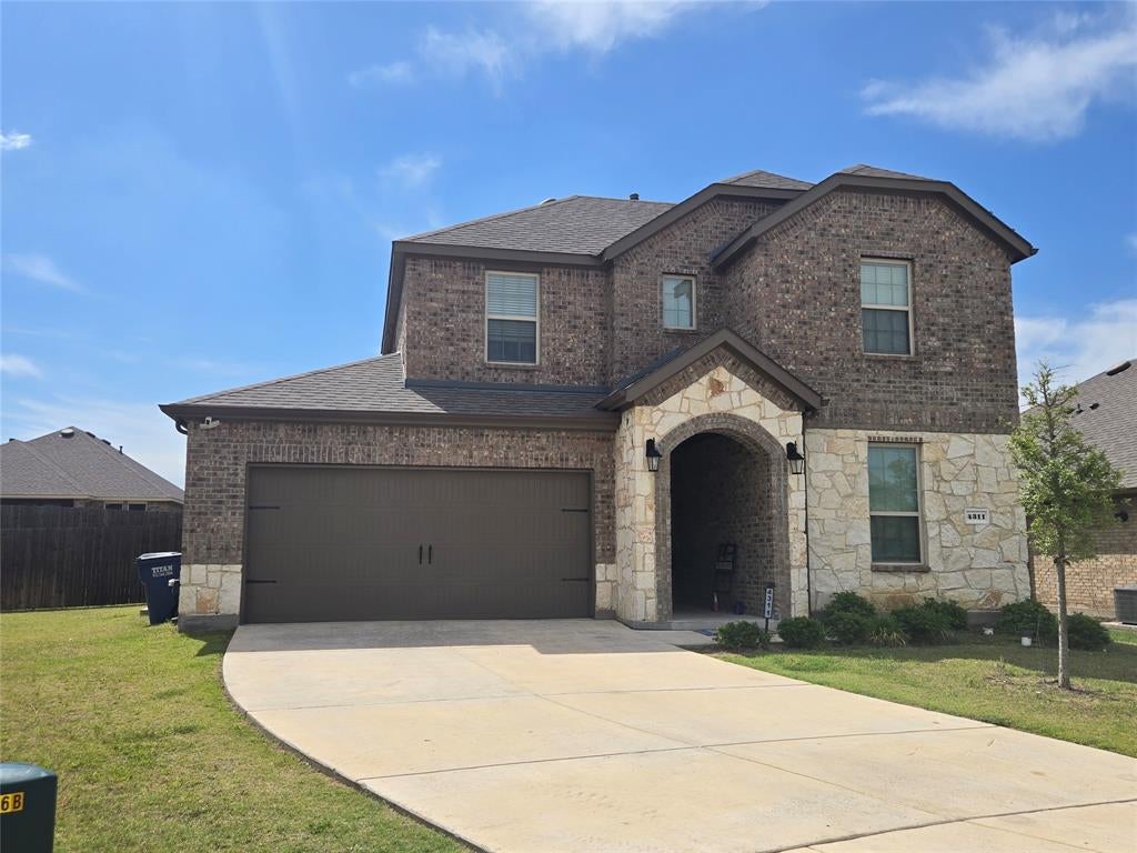 4311 Shadow Drive — photo