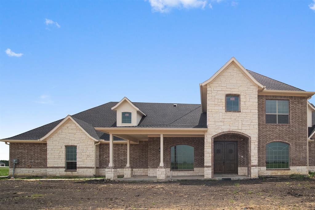 4220 Waterstone Estates Drive — photo