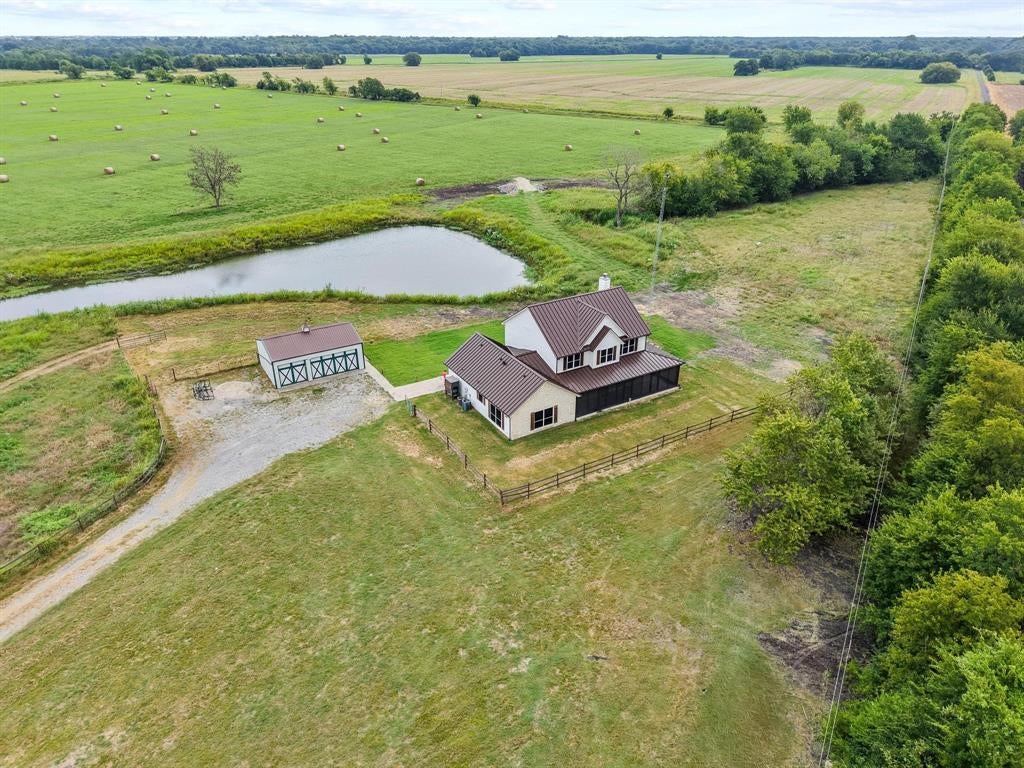 2972 County Road 4826 — photo