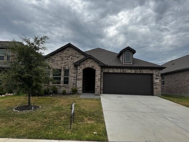 1613 Pine Valley Drive — photo