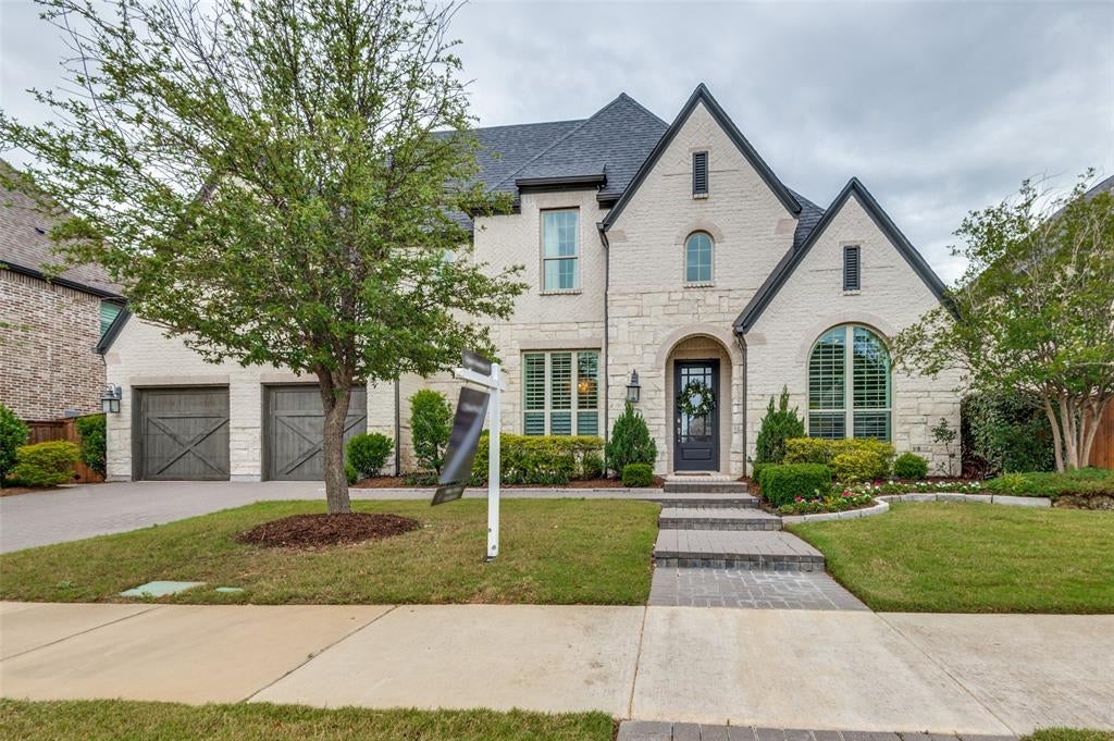 4031 Covent Garden Lane — photo