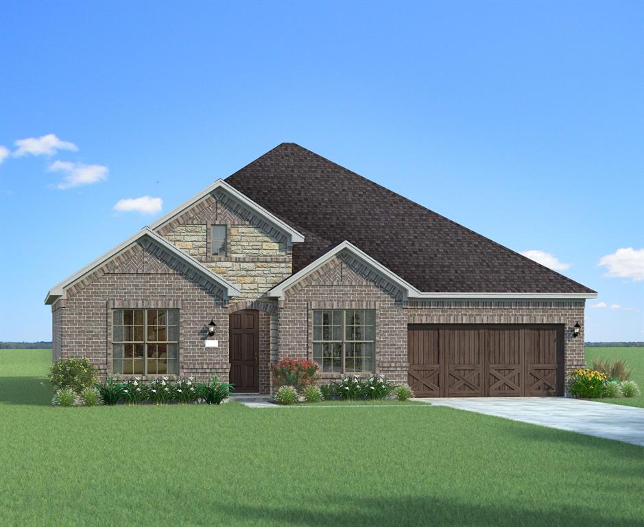 8893 Wyndemere Lane — photo