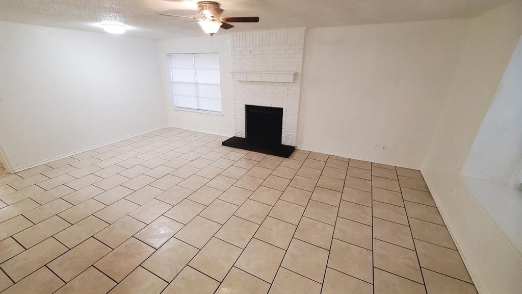 3427 Republic Drive — photo