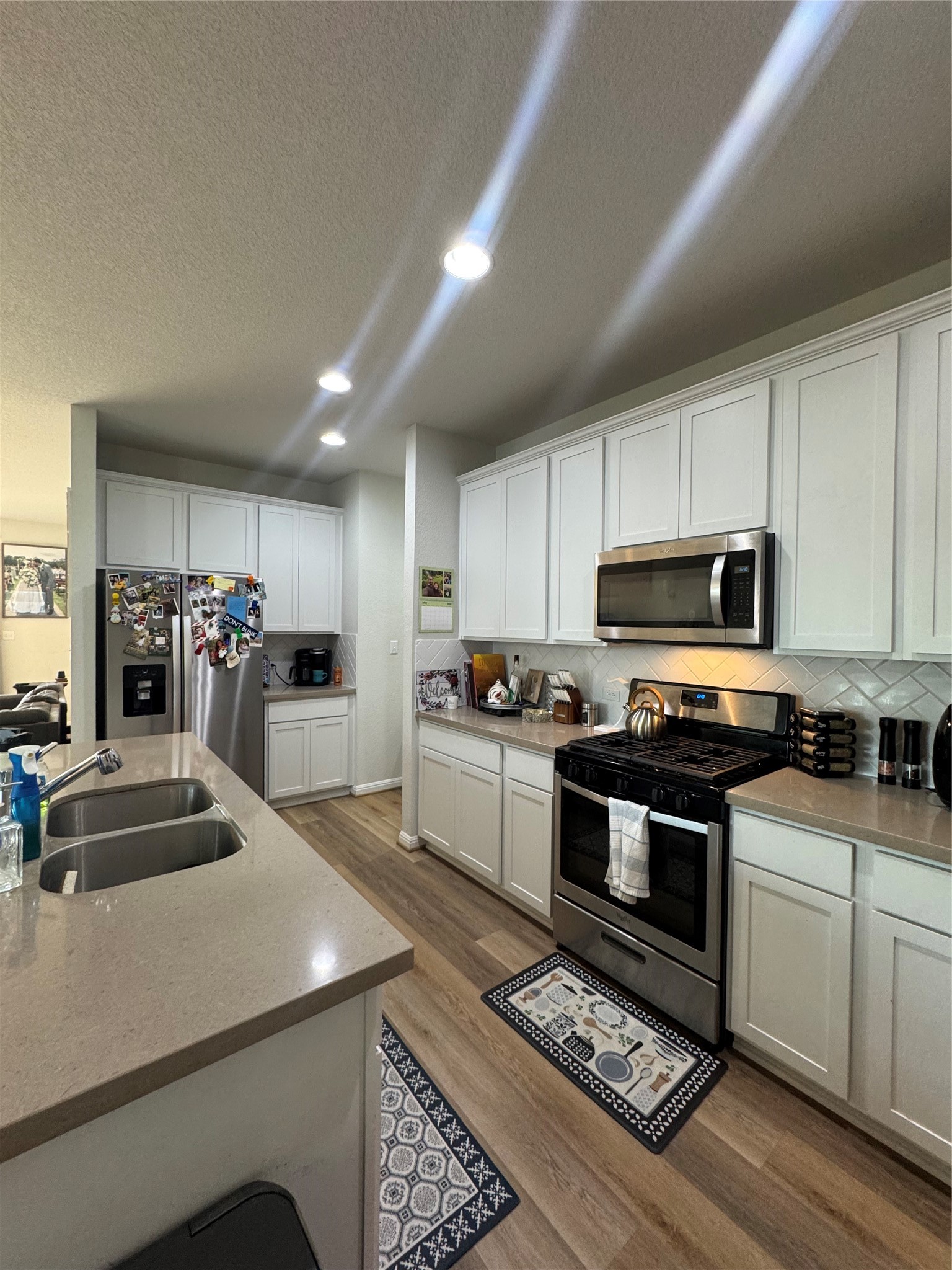 302 Cold Spring Loop, Bastrop, TX 78602 — photo 2