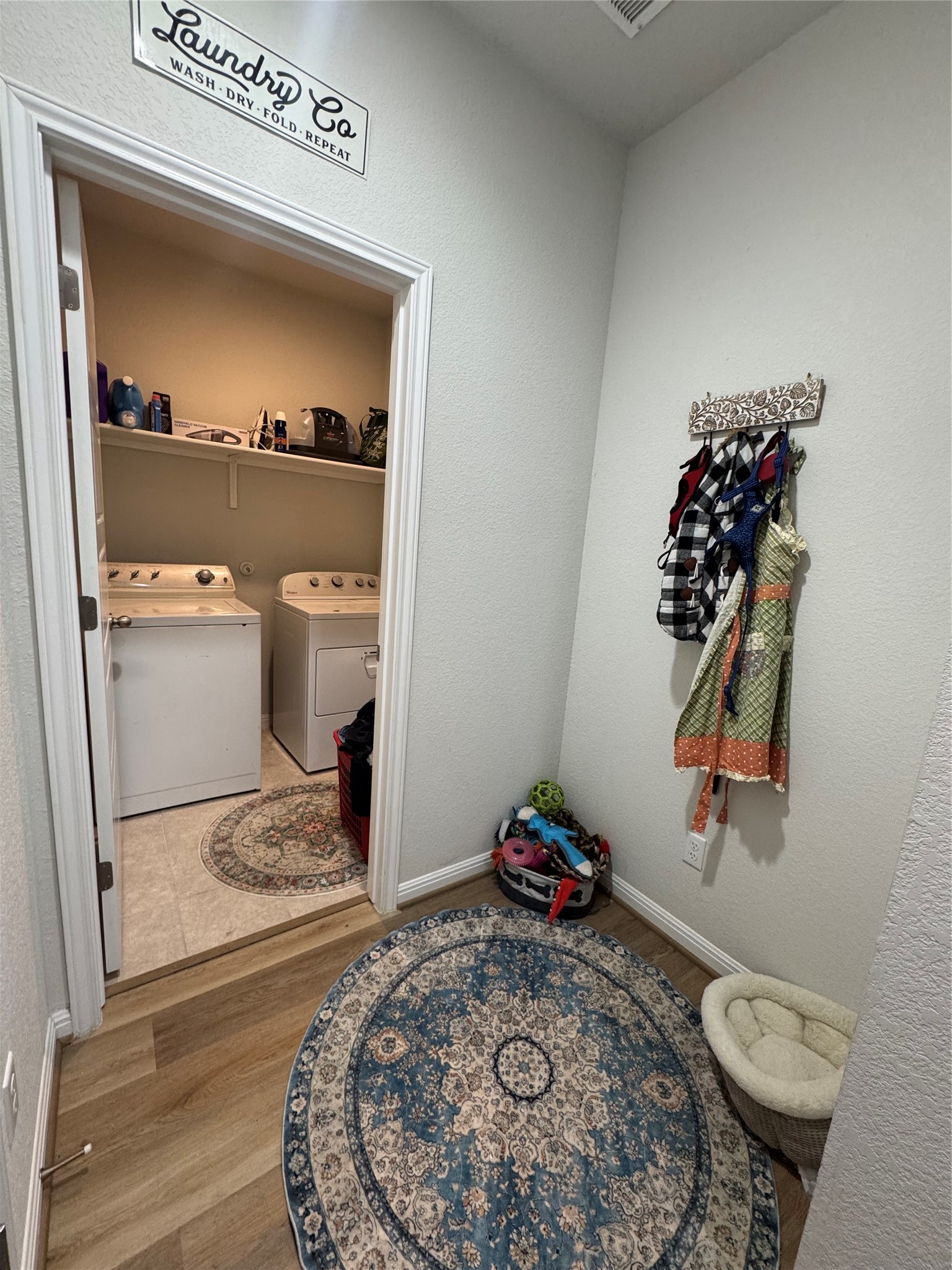 302 Cold Spring Loop, Bastrop, TX 78602 — photo 3
