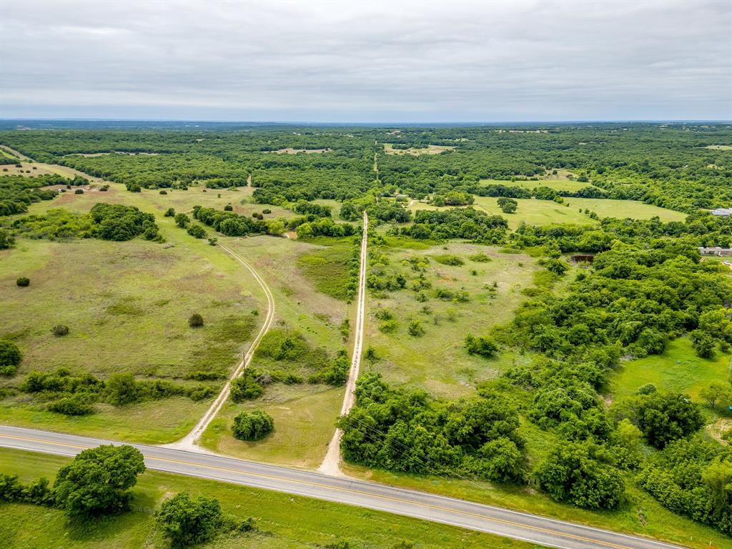 4180 E FM 2210 E — photo