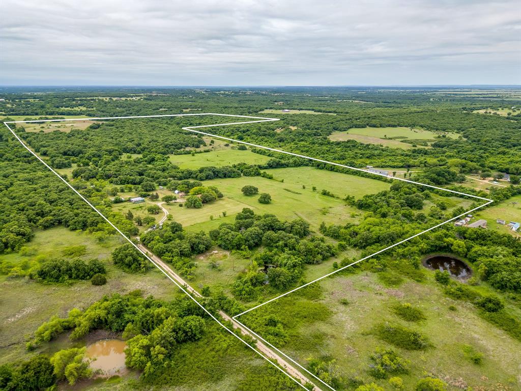 4180 E Fm 2210 E, Perrin, TX 76486 — photo 2