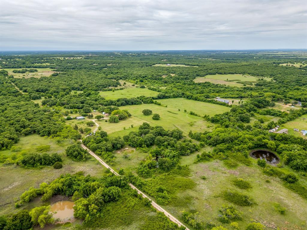 4180 E Fm 2210 E, Perrin, TX 76486 — photo 3