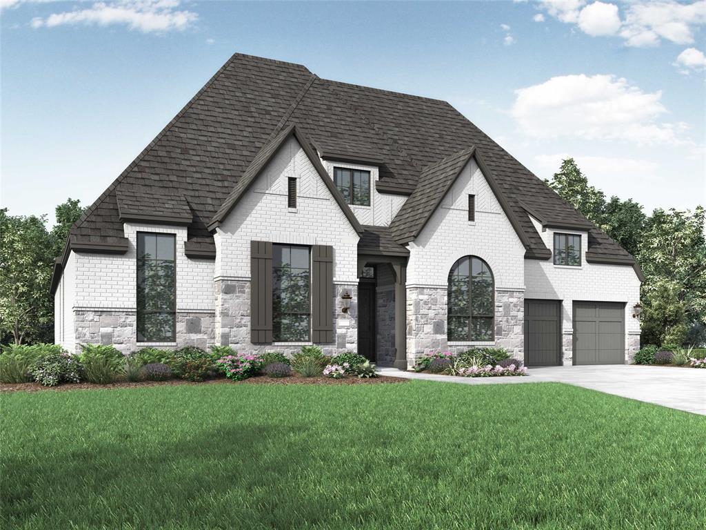 2780 Live Oak Lane — photo