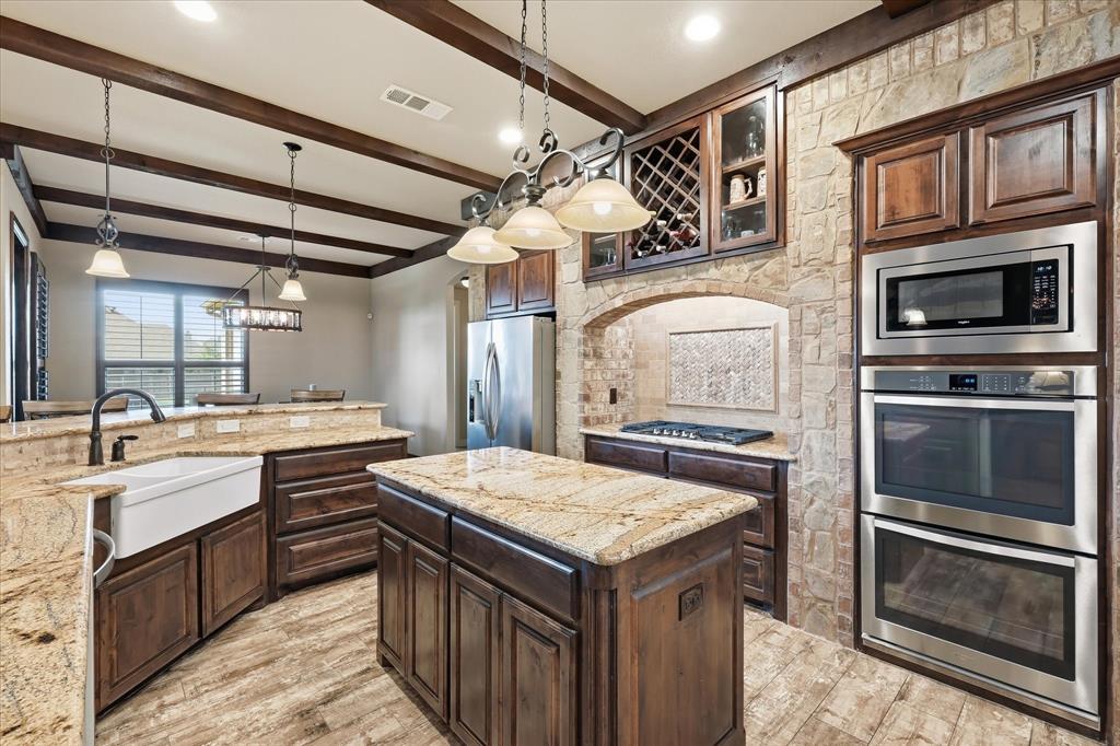12956 Chisholm Ranch Drive — photo