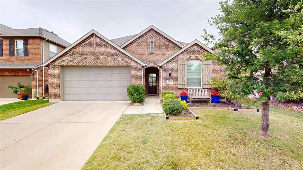 5120 Cathy Drive — photo