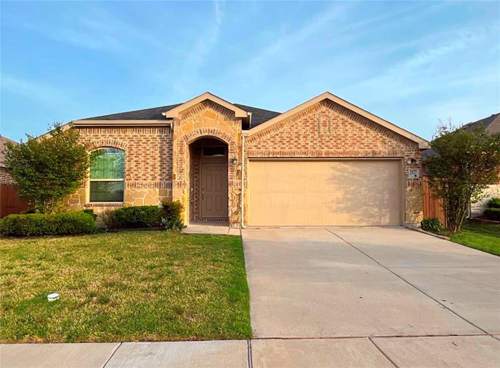 2927 Rosemount Lane — photo