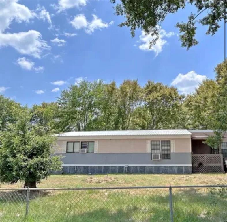 4570 S US Hwy 287 — photo