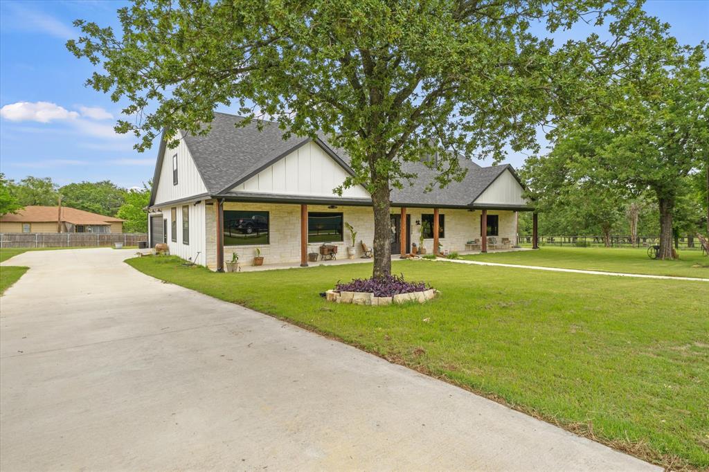 5509 County Road 1022 — photo