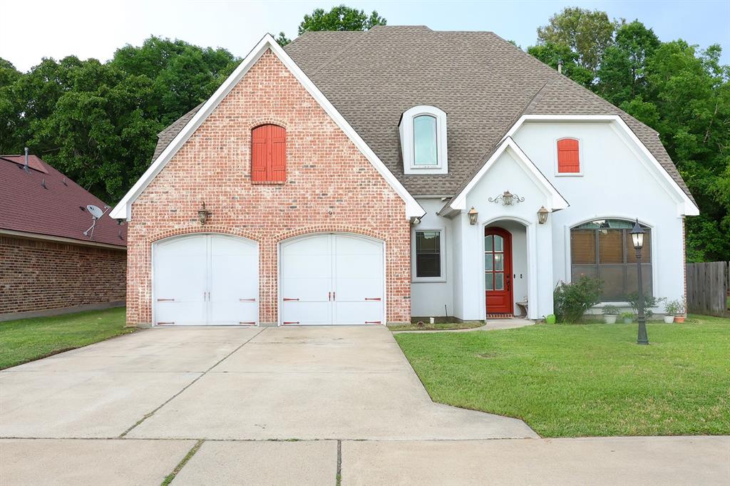 9039 Mitcham Street — photo