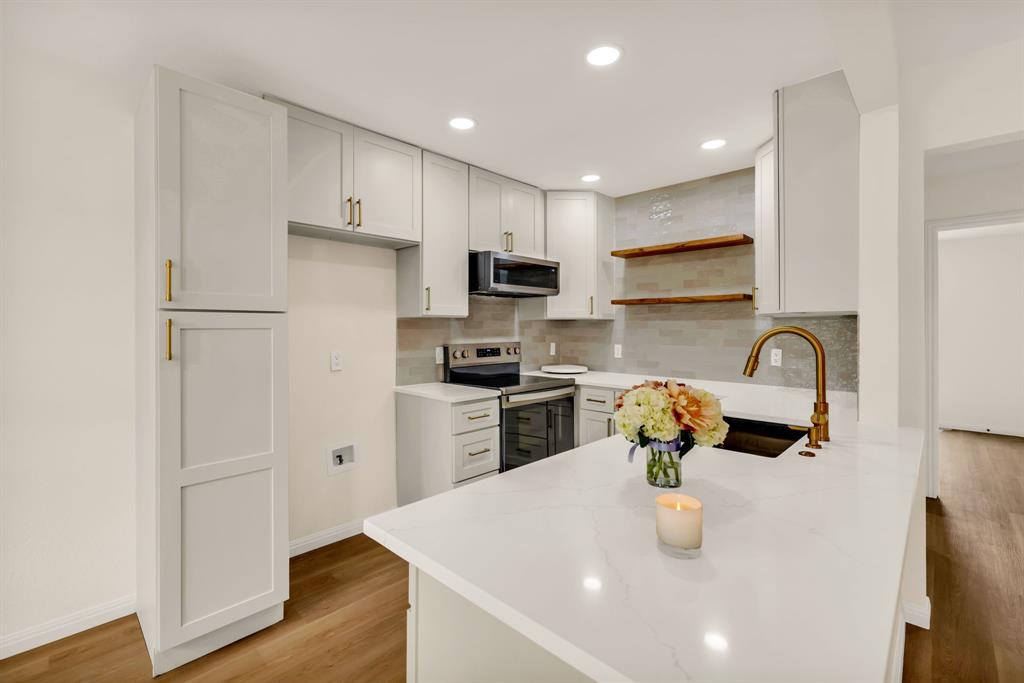 11320 Golden Triangle Circle — photo