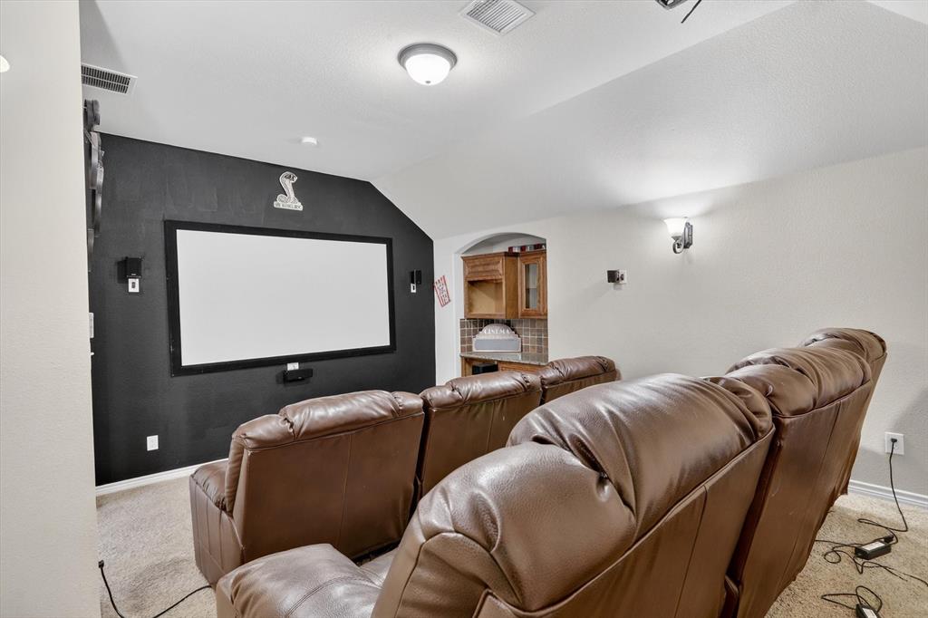 5817 Pine Flat Court — photo