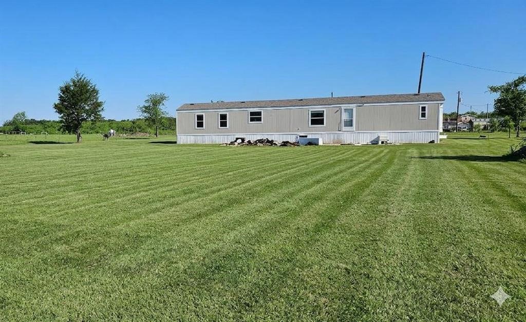 Aquilla Oaks Estate Lt 13 Hcr 2130 — photo