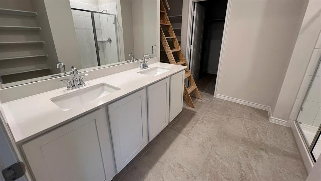 9517 Dugout Drive — photo