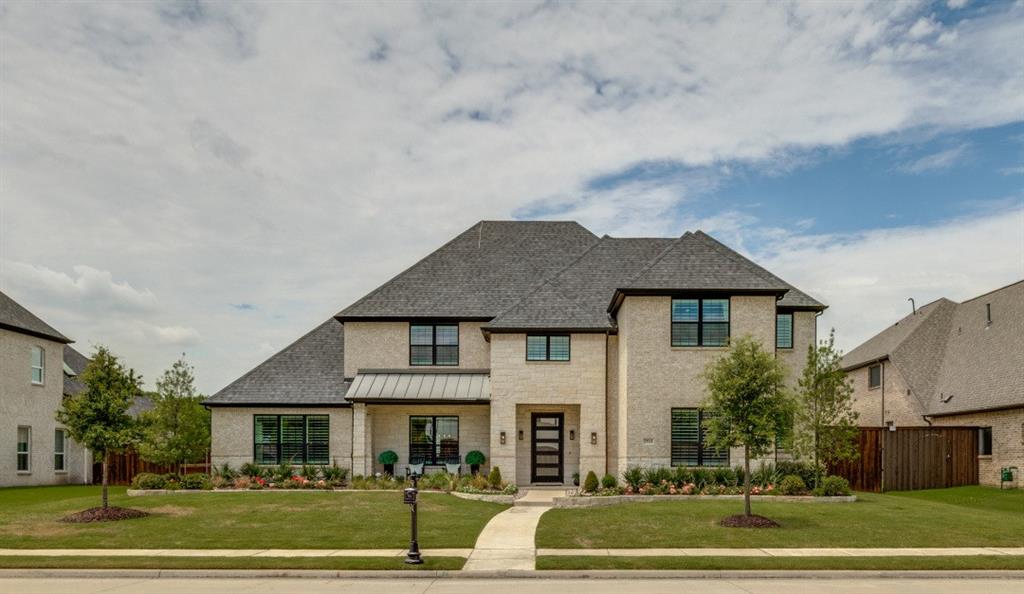 2511 Elaine Drive — photo