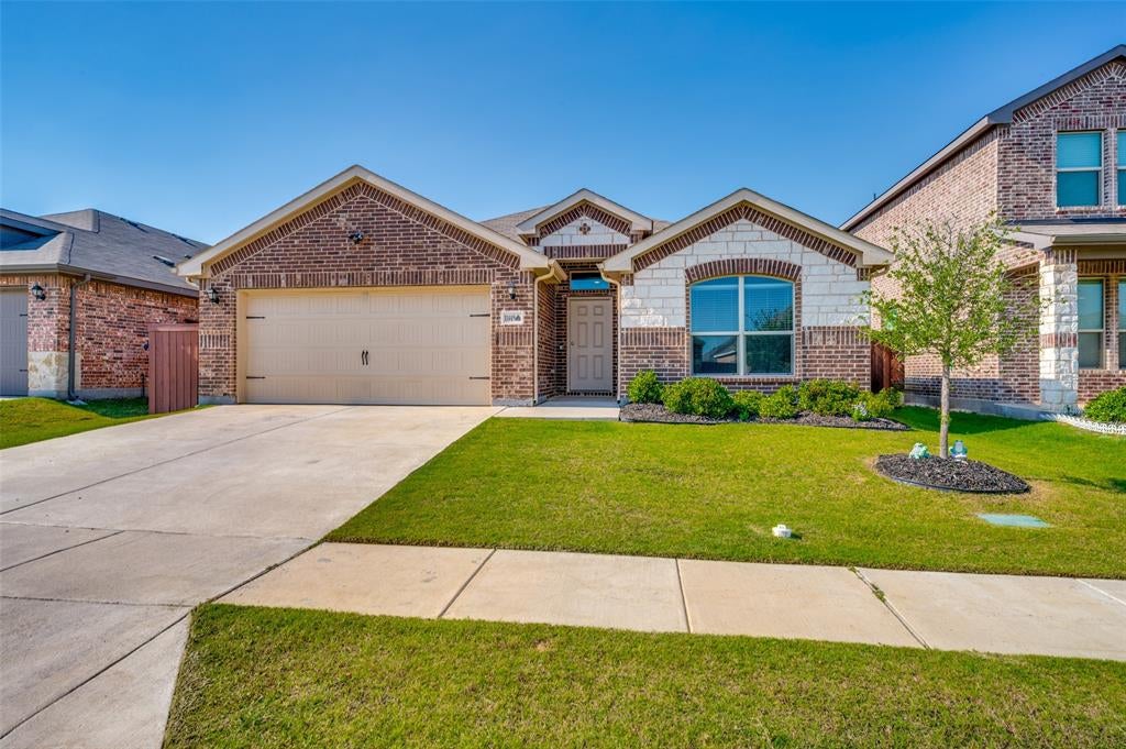 11449 White River Drive — photo