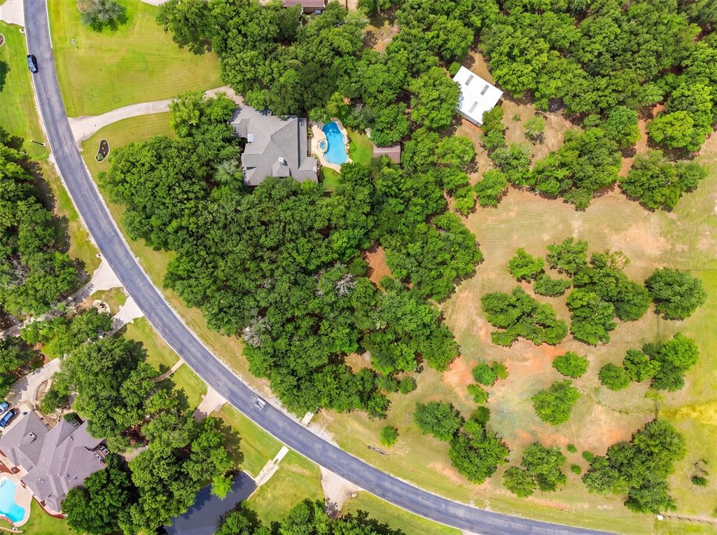 705 Boling Ranch Road — photo