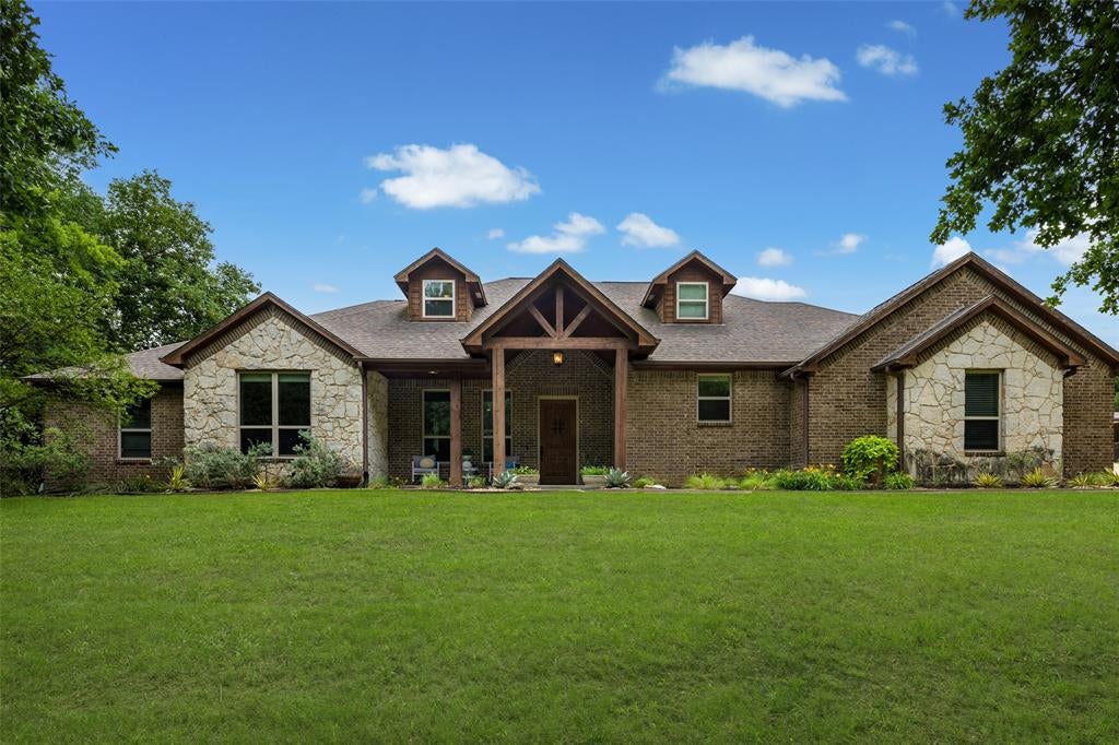 247 River Bend Trail — photo