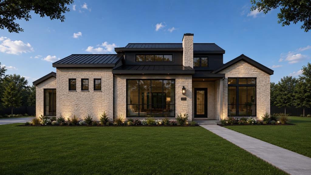 2716 Southbay Circle — photo