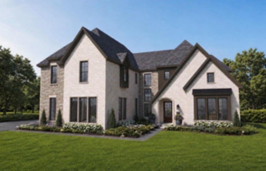 2708 Southbay Circle — photo