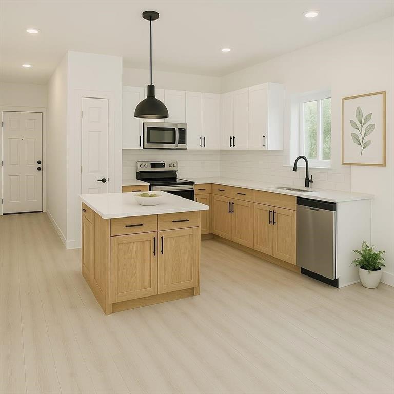271 11th Street — photo