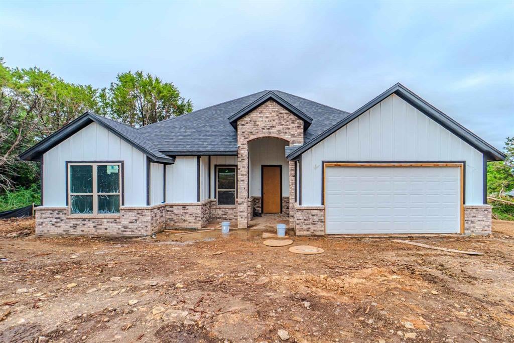 4019 Seminole Trail — photo