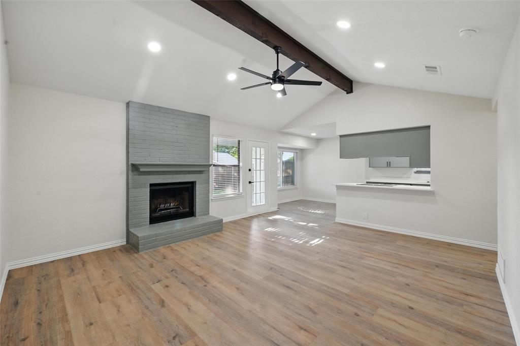 7932 Berrybrook Drive — photo