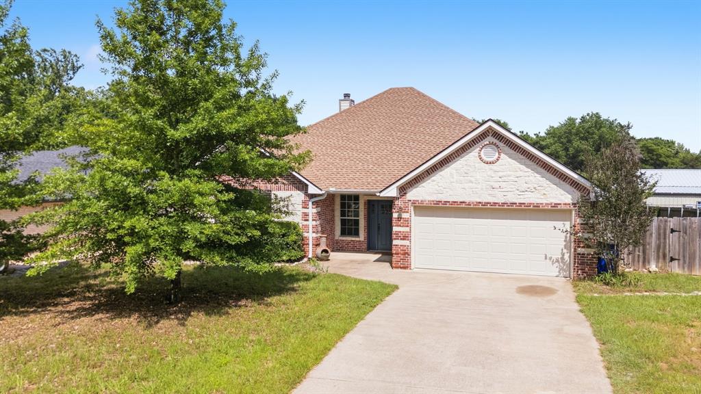 16465 County Road 196 — photo
