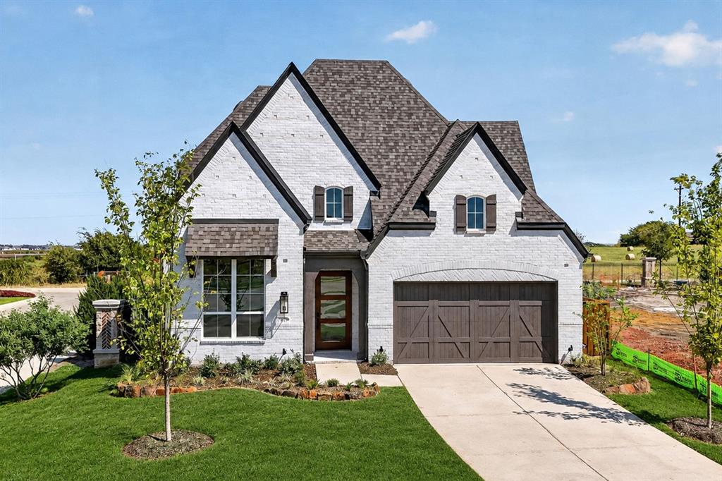2710 Sassafrass Court — photo