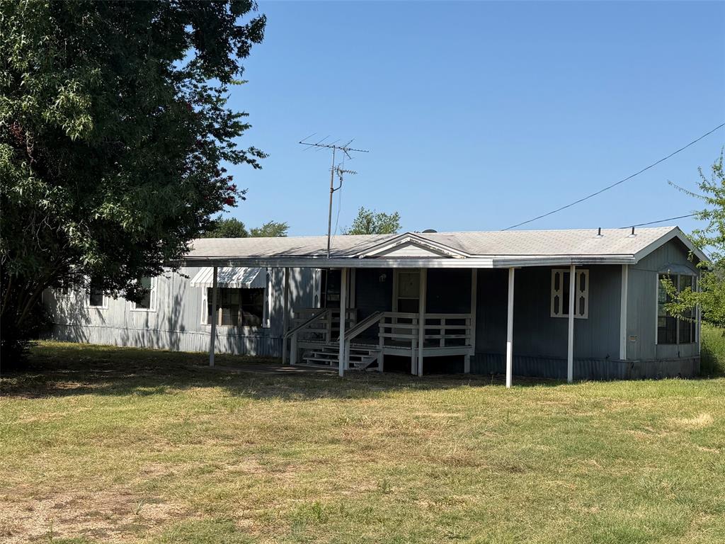 9391 County Road 2514 — photo