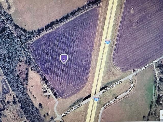 Tbd S Interstate 35 — photo