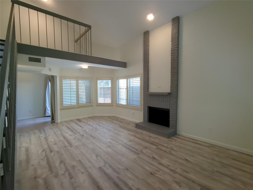 14151 Montfort Drive 305 — photo