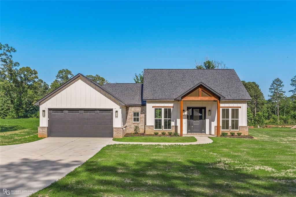 2643 Germantown Road — photo