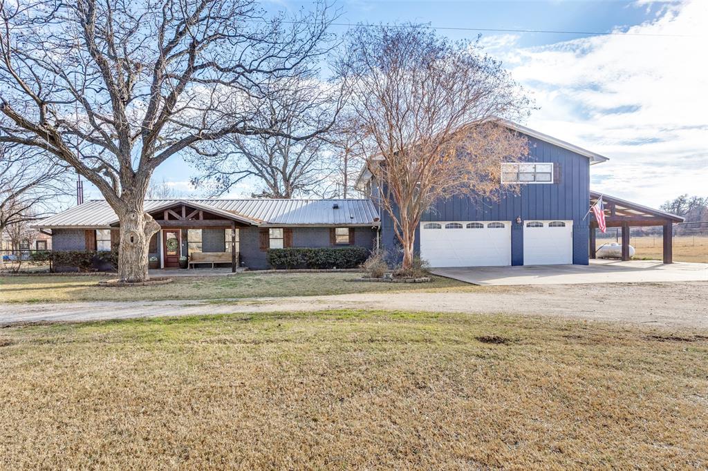 963 County Road 1340 — photo
