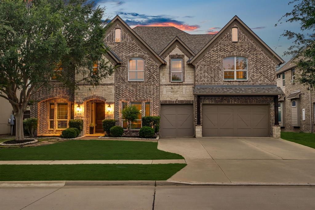 14026 Peoria Lane — photo