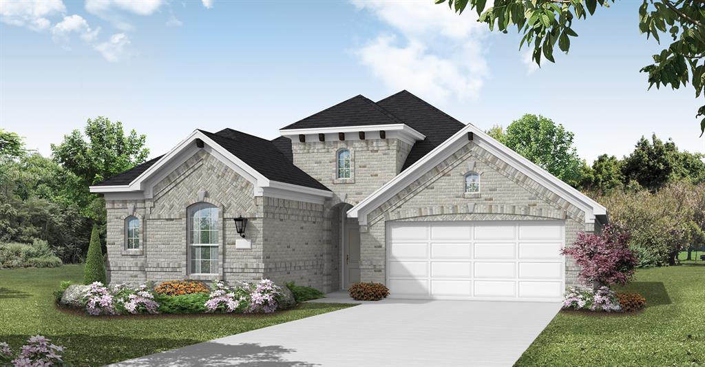1752 Monarch Haven Way — photo