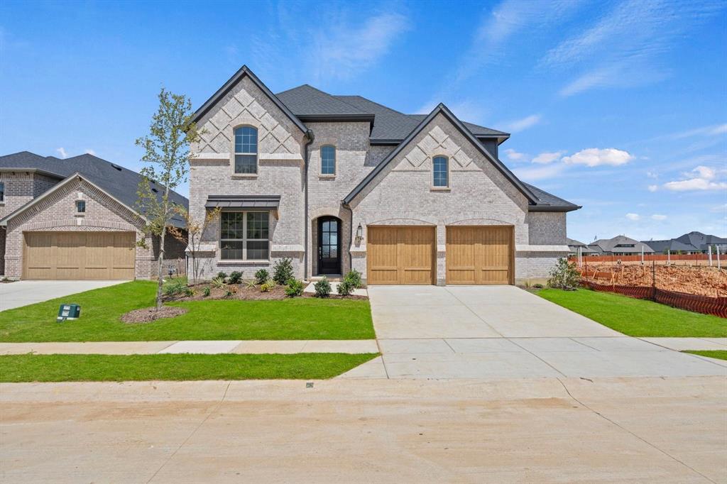 1748 Monarch Haven Way — photo