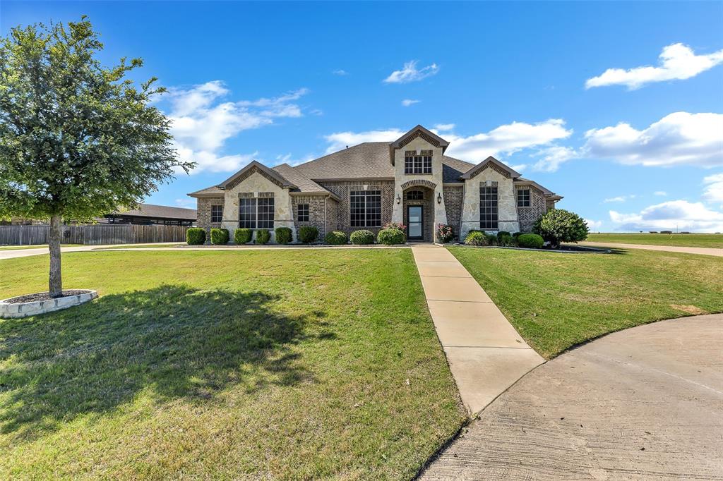 1231 Colorado Drive — photo