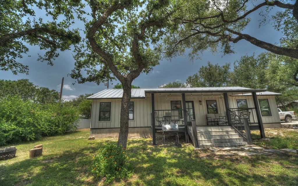 190 Oak Hill Drive — photo