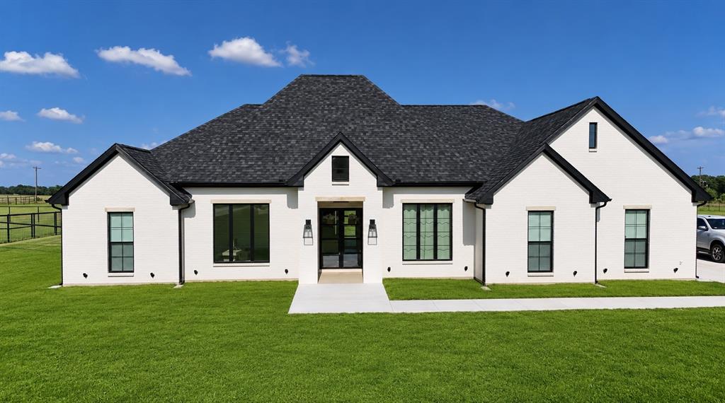 1485 Dixie Estates Way — photo
