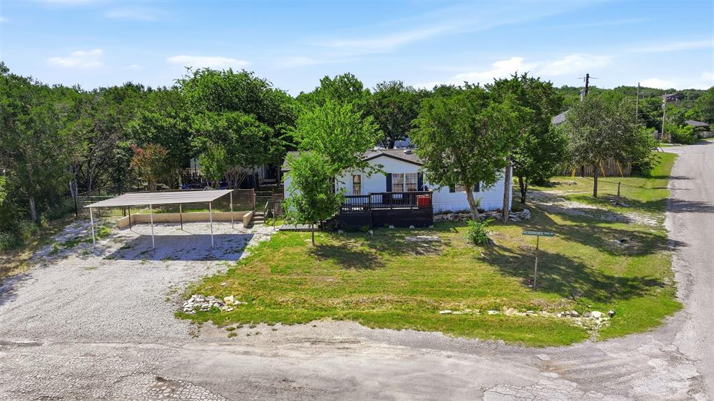 937 Nacogdoches River Drive — photo