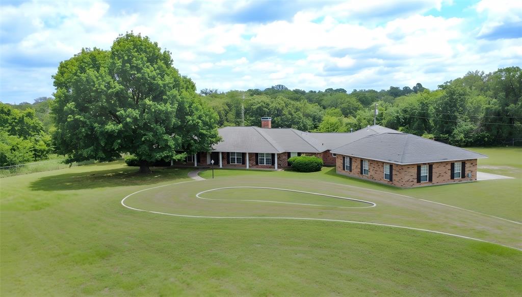 13001 Stonebridge Road — photo