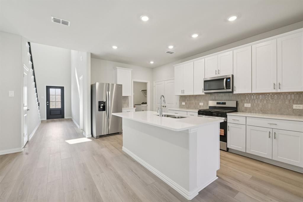 3500 Bridgeport Drive — photo
