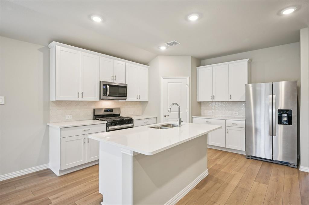 3041 Texoma Boulevard — photo